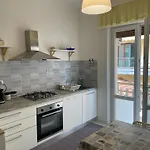 Casa Amelia 아파트 마리나디그로세토