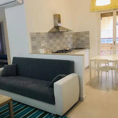 Casa Amelia