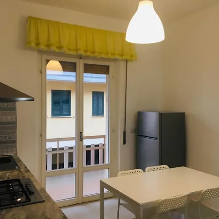 Casa Amelia * Marina di Grosseto