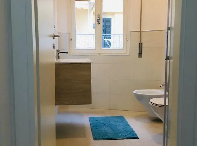 Διαμέρισμα Casa Amelia Marina di Grosseto