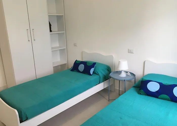 Casa Amelia *