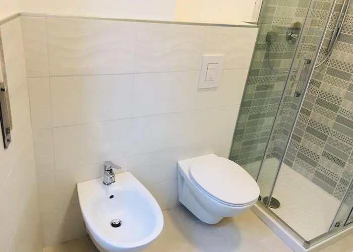 Casa Amelia * Marina di Grosseto