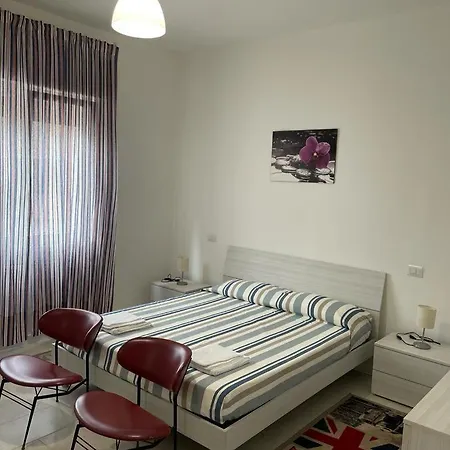Casa Amelia Apartment Marina di Grosseto